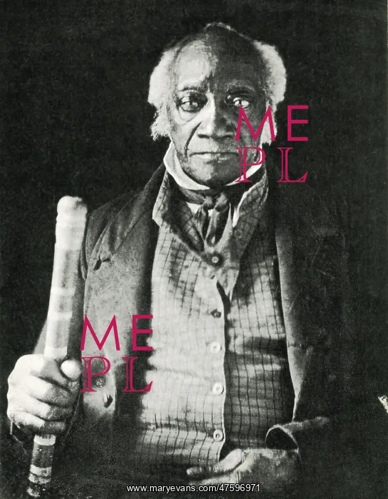 : Caesar, Last Slave in New York : Caesar, Last Slave in New York