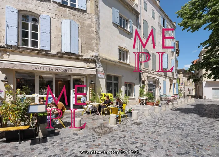 : Cafe, Arles, France : Cafe, Arles, France