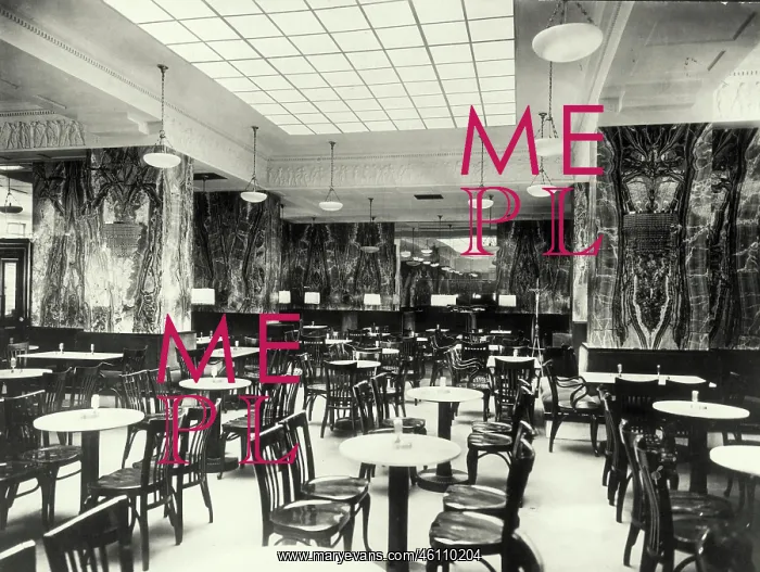 : CafE Capua : CafE Capua