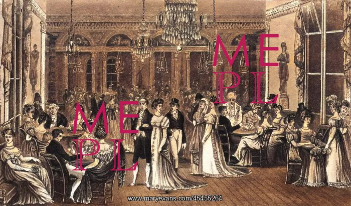 : Cafe Frascati Debucour : Cafe Frascati Debucour