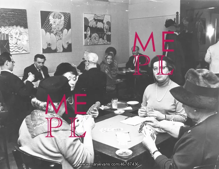 : Cafe Museum in Vienna : Cafe Museum in Vienna