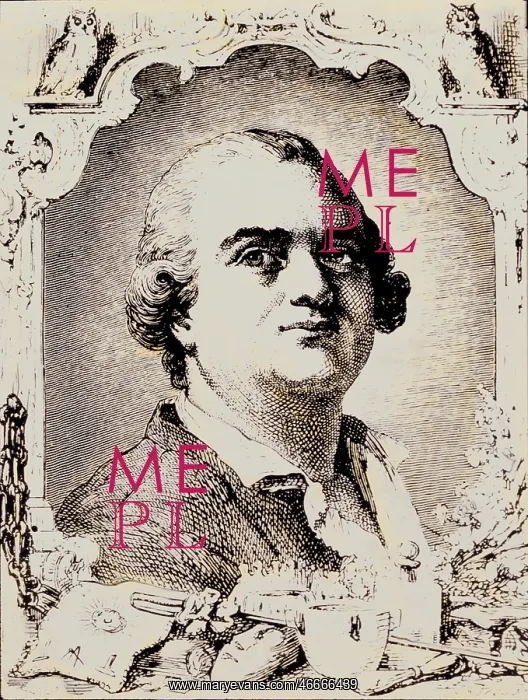 : Cagliostro, Alessandro Count, 8.6.1743 - 26.12.1795 : Cagliostro, Alessandro Count, 8.6.1743 - 26.12.1795