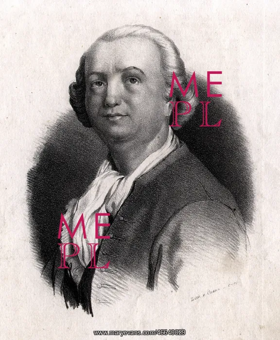 : Cagliostro, Alessandro Count of, 8.6.1743 - 26.12.1795 : Cagliostro, Alessandro Count of, 8.6.1743 - 26.12.1795