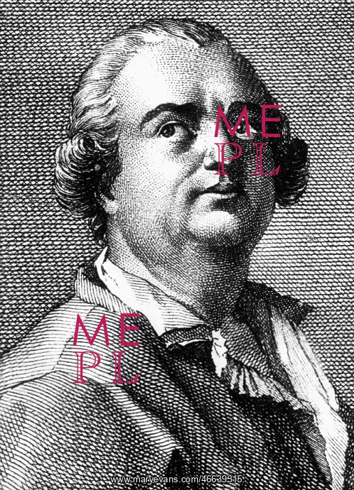 : Cagliostro, Count Alessandro, 8.6.1743 - 26.12.1795 : Cagliostro, Count Alessandro, 8.6.1743 - 26.12.1795