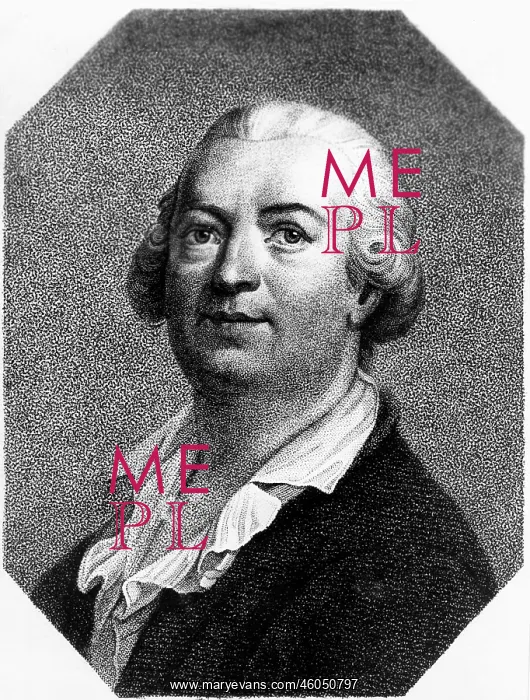 : Cagliostro, Count Alessandro di, 8.6.1743 - 26.12.1795 : Cagliostro, Count Alessandro di, 8.6.1743 - 26.12.1795