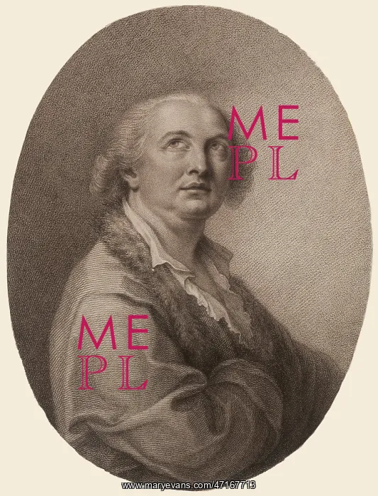 : Cagliostro(Giuseppe Balsamo) : Cagliostro(Giuseppe Balsamo)