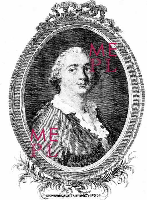 : Cagliostro(Giuseppe Balsamo) : Cagliostro(Giuseppe Balsamo)