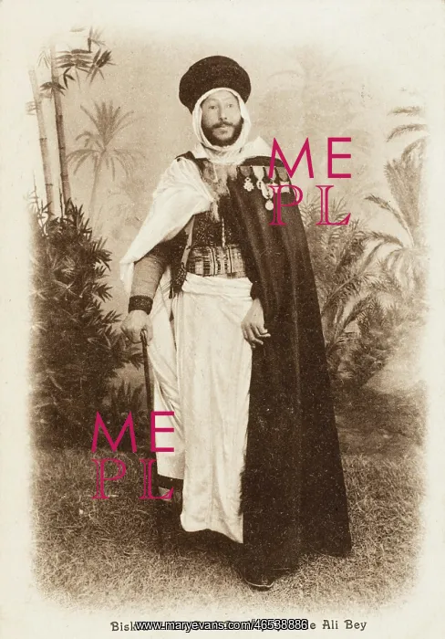 : Caid Bouhafs, Biskra, Algeria : Caid Bouhafs, Biskra, Algeria
