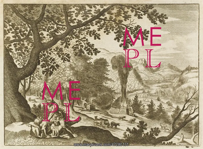  : CAIN KILLS ABEL