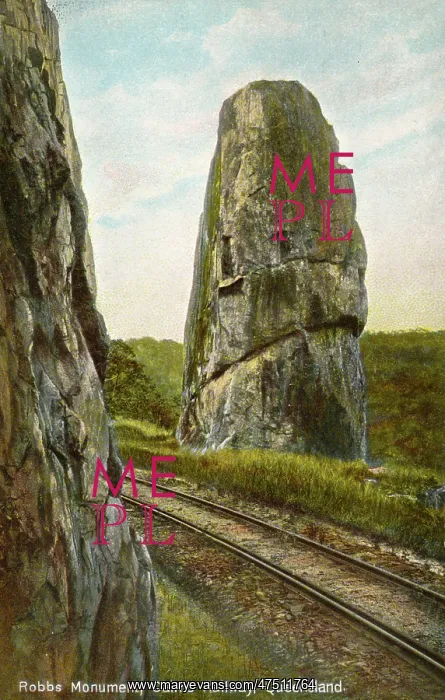  : Cairns 1908