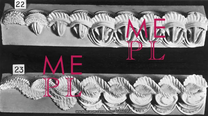 : Cake Border and Side Scroll Designs : Cake Border and Side Scroll Designs