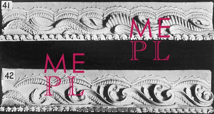 : Cake Border and Side Scroll Designs : Cake Border and Side Scroll Designs