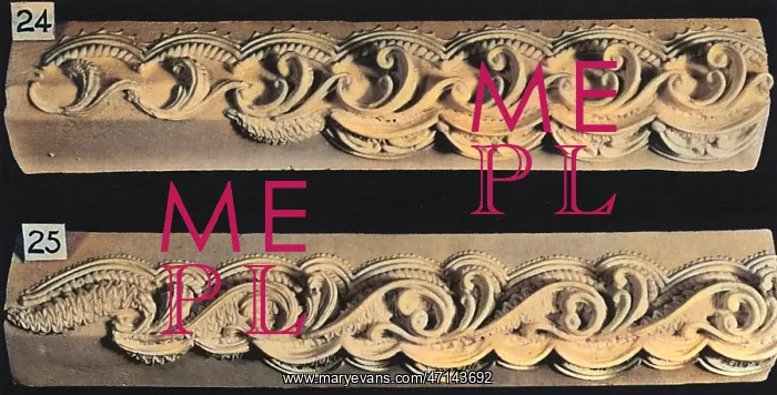: Cake Border and Side Scroll Designs : Cake Border and Side Scroll Designs