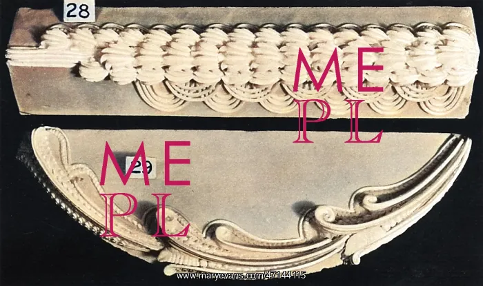 : Cake Border and Side Scroll Designs : Cake Border and Side Scroll Designs