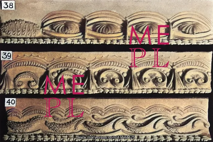 : Cake Border and Side Scroll Designs : Cake Border and Side Scroll Designs