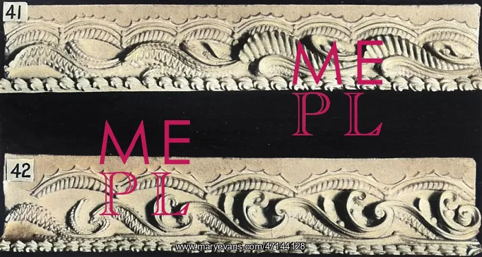 : Cake Border and Side Scroll Designs : Cake Border and Side Scroll Designs