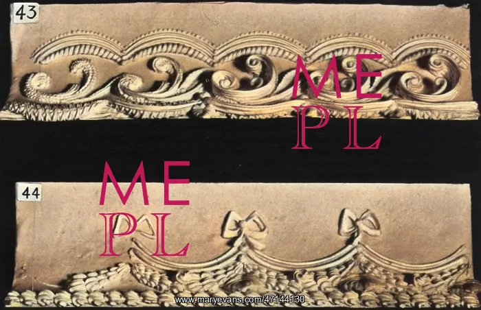: Cake Border and Side Scroll Designs : Cake Border and Side Scroll Designs