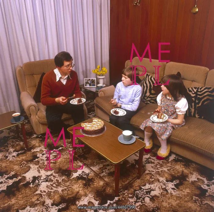: CAKES WITH DAD : CAKES WITH DAD