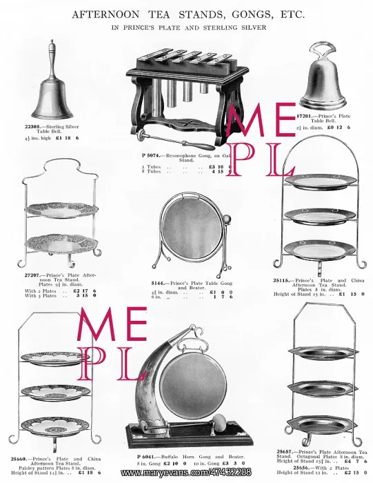 : CAKESTANDS ETC : CAKESTANDS ETC