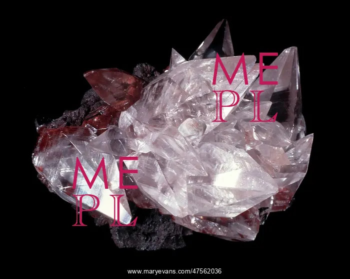 : Calcite comprises of (calcium carbonate) : Calcite comprises of (calcium carbonate)