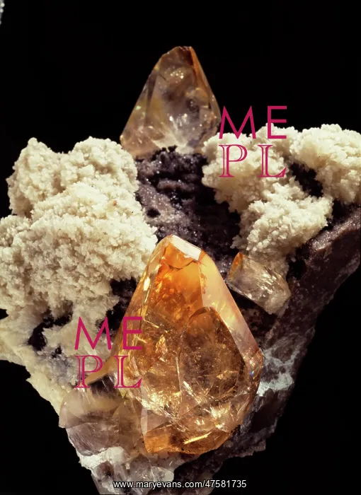 : Calcite comprises of (calcium carbonate) and is one of the most abundant minerals on Earth : Calcite comprises of (calcium carbonate) and is one of the most abundant minerals on Earth