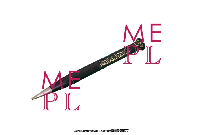 : Calculator pen : Calculator pen