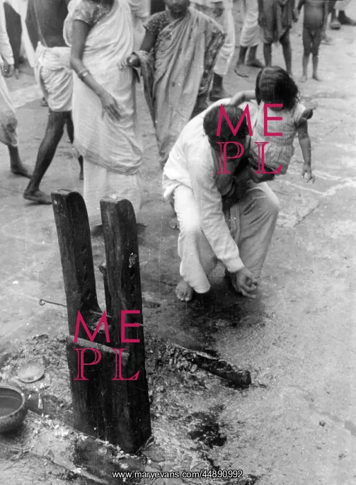 : CALCUTTA HINDU RITE : CALCUTTA HINDU RITE