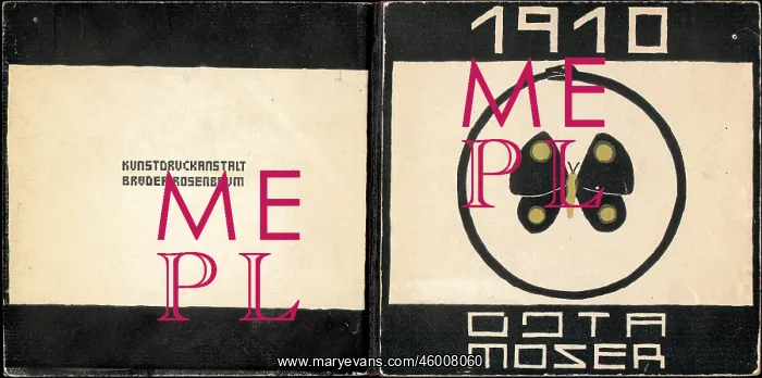: Calendar 1910 : Calendar 1910