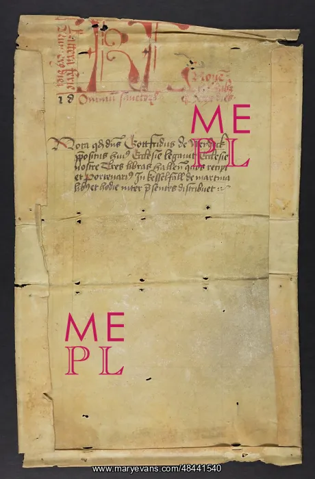 : Calendar (Fragment) : Calendar (Fragment)