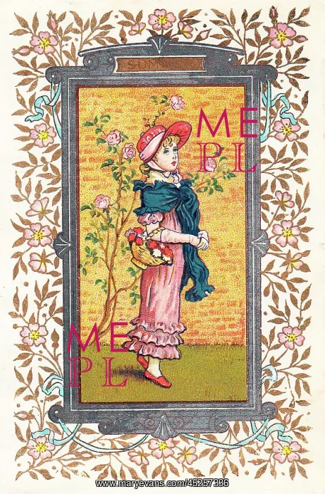 : Calendar of the Seasons, 1881 -- Summer : Calendar of the Seasons, 1881 -- Summer