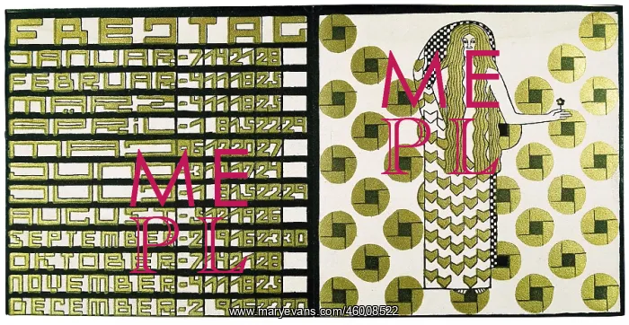 : Calendar sheet Friday : Calendar sheet Friday