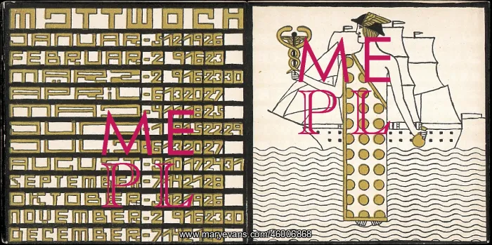 : Calendar sheet Wednesday, 1910 : Calendar sheet Wednesday, 1910