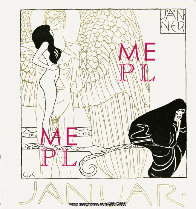 : Calender sheet January : Calender sheet January