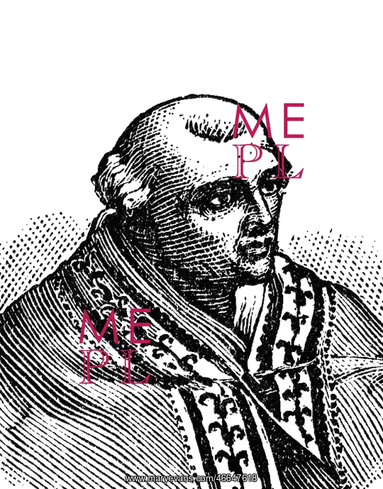 : Calixtus II (Guy de Vienne), + 13.12.1124, Pope : Calixtus II (Guy de Vienne), + 13.12.1124, Pope