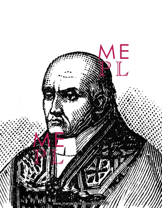 : Calixtus III (Alonso de Borja), 31.12.1378 - : Calixtus III (Alonso de Borja), 31.12.1378 -