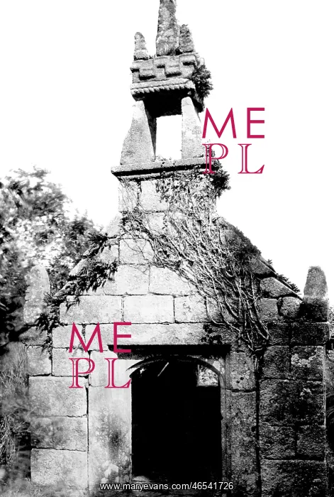  : Callington, Dupath Well 1890