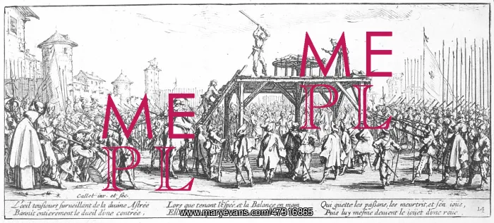 : CALLOT / TRAITOR : CALLOT / TRAITOR