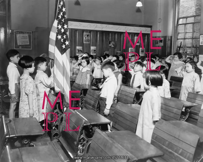 : Calss with several Asian American children ? : Calss with several Asian American children ?