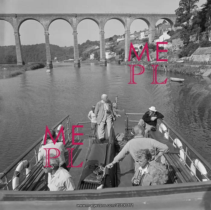 : Calstock Viaduct, Cornwall : Calstock Viaduct, Cornwall