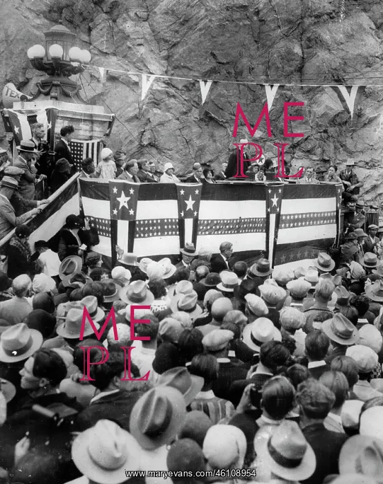: Calvin Coolidge : Calvin Coolidge