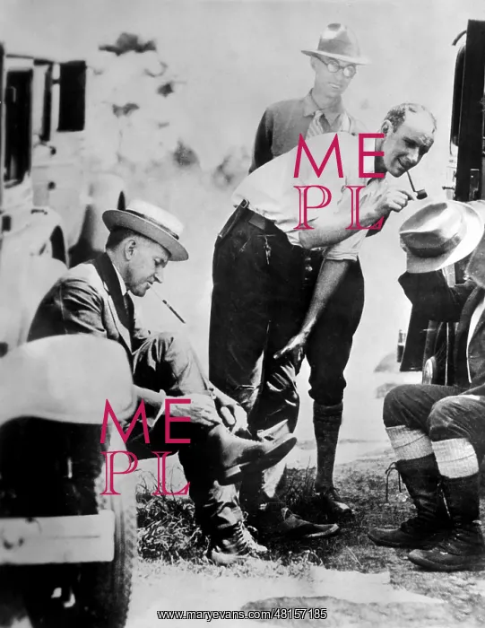 : Calvin Coolidge : Calvin Coolidge