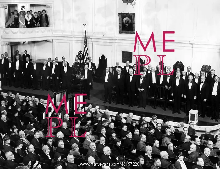 : Calvin Coolidge : Calvin Coolidge