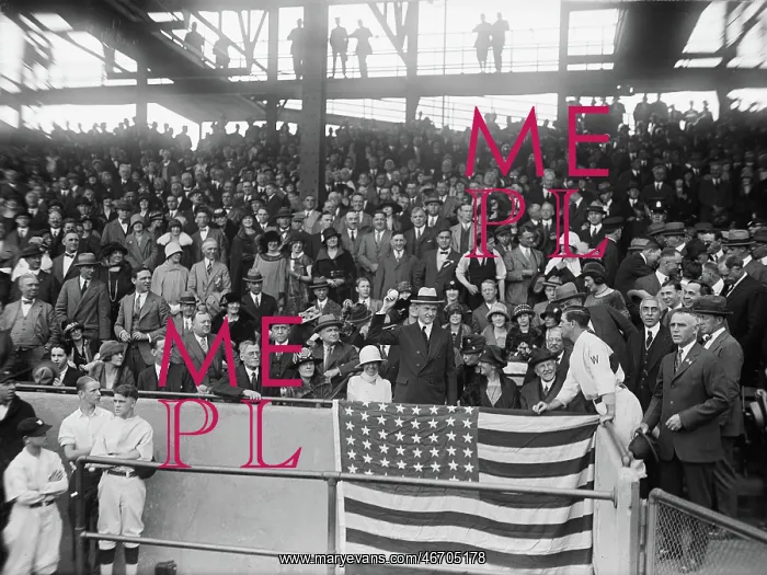 : Calvin Coolidge - President - USA - Baseball : Calvin Coolidge - President - USA - Baseball