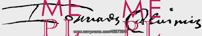 : Calvin, John, 10.7.1509 - 27.5.1564, French reformer : Calvin, John, 10.7.1509 - 27.5.1564, French reformer