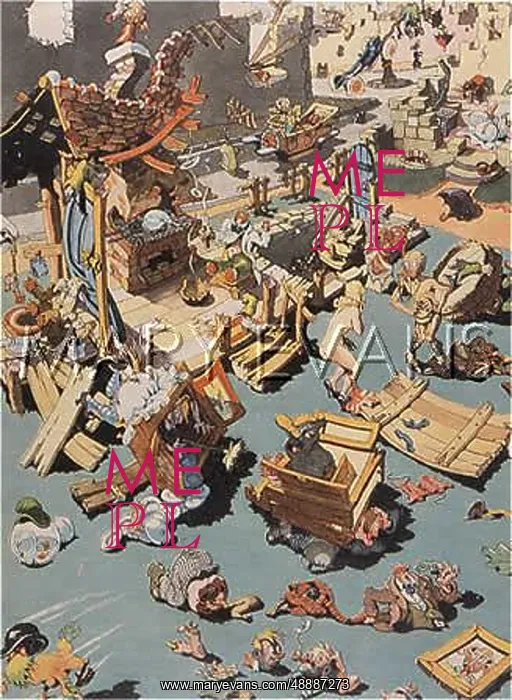 : CALVO ATOMIC TESTS 1945 : CALVO ATOMIC TESTS 1945