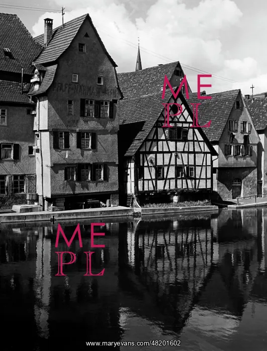 : Calw, 1939 : Calw, 1939