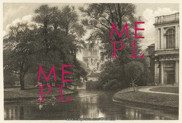 : CAM AT CAMBRIDGE : CAM AT CAMBRIDGE