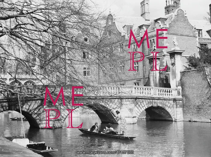 : CAM AT CAMBRIDGE : CAM AT CAMBRIDGE