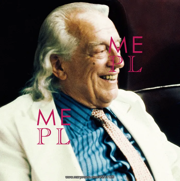  : CAMACHO, Marcelino (1918); ALBERTI, Rafael (1902-1999)