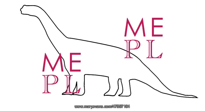  : Camarasaurus
